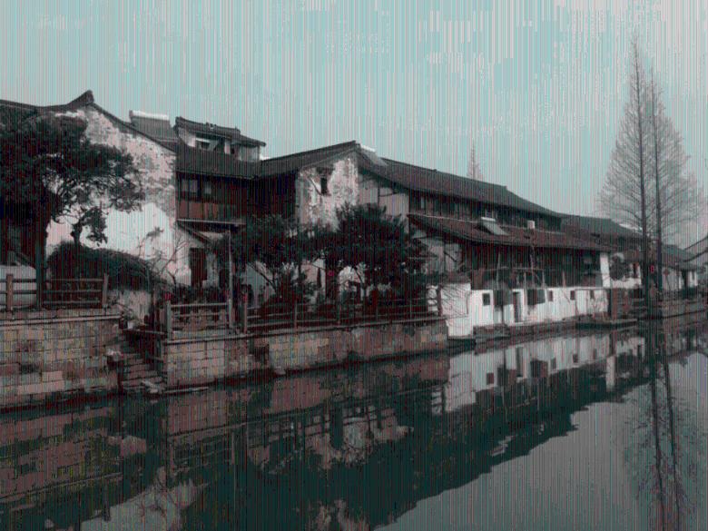 解锁你的问题,探索求大圆的面积吉鹿力问答社区